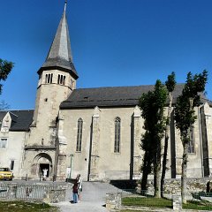 P1030310 (Copier)